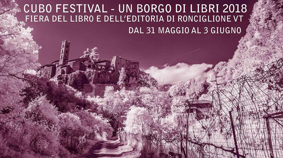 Cubo_Festival_un_borgo_di_libri_2018